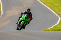 PJ-Motorsport-Photography-2020;anglesey;brands-hatch;cadwell-park;croft;donington-park;enduro-digital-images;event-digital-images;eventdigitalimages;mallory;no-limits;oulton-park;peter-wileman-photography;racing-digital-images;silverstone;snetterton;trackday-digital-images;trackday-photos;vmcc-banbury-run;welsh-2-day-enduro